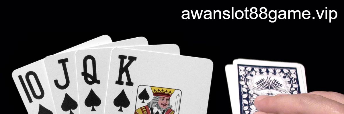 awanslot88game.vip